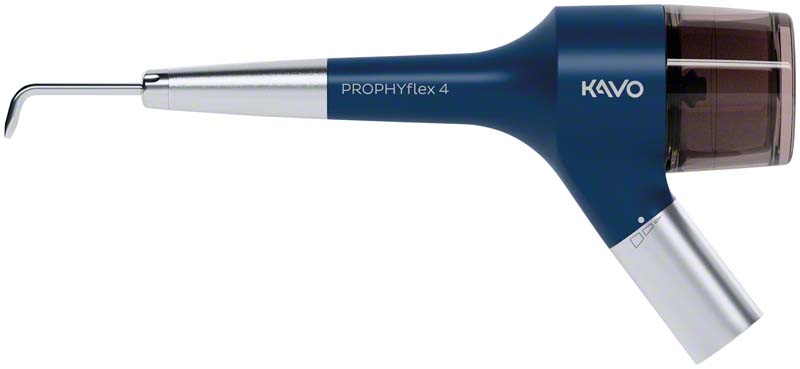 PROPHYflex 4