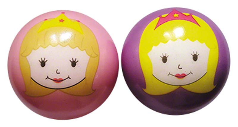Antistressball
