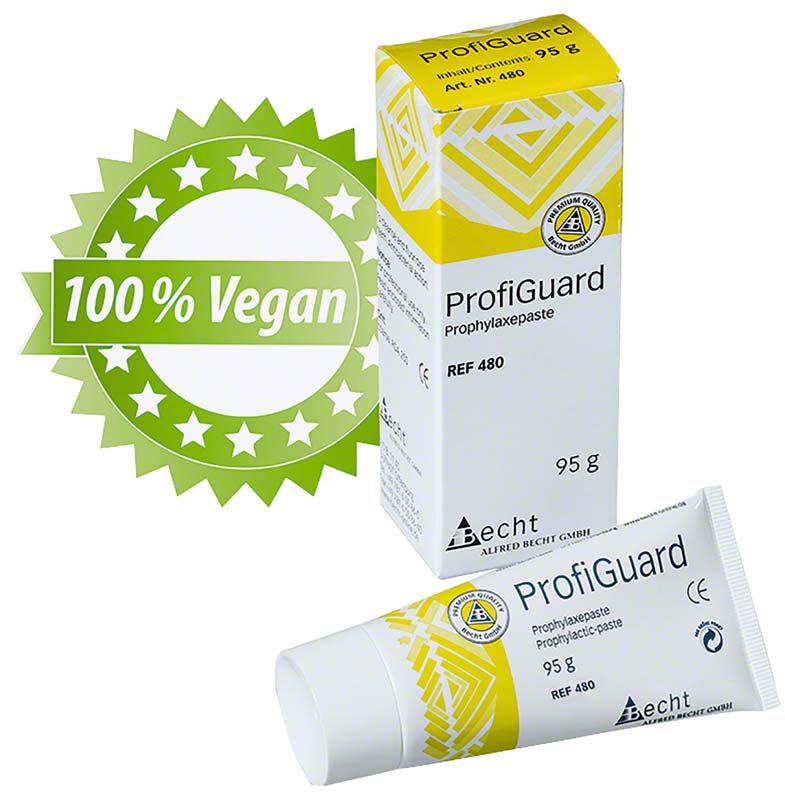 ProfiGuard