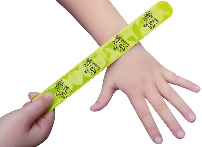 Miratoi® Nr. 19 Schnapp-Armbänder