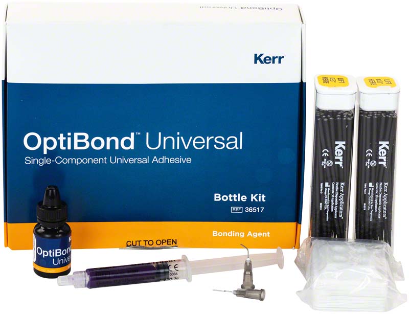OptiBond™ Universal
