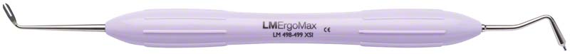 LMArte Misura