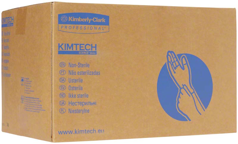 KIMTECH SCIENCE* PFE