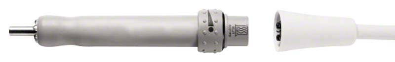 LM-ProPower CombiLED