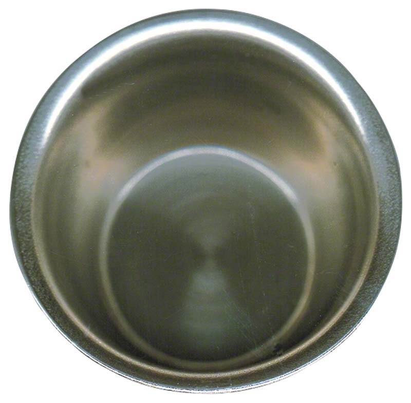 Messbecher