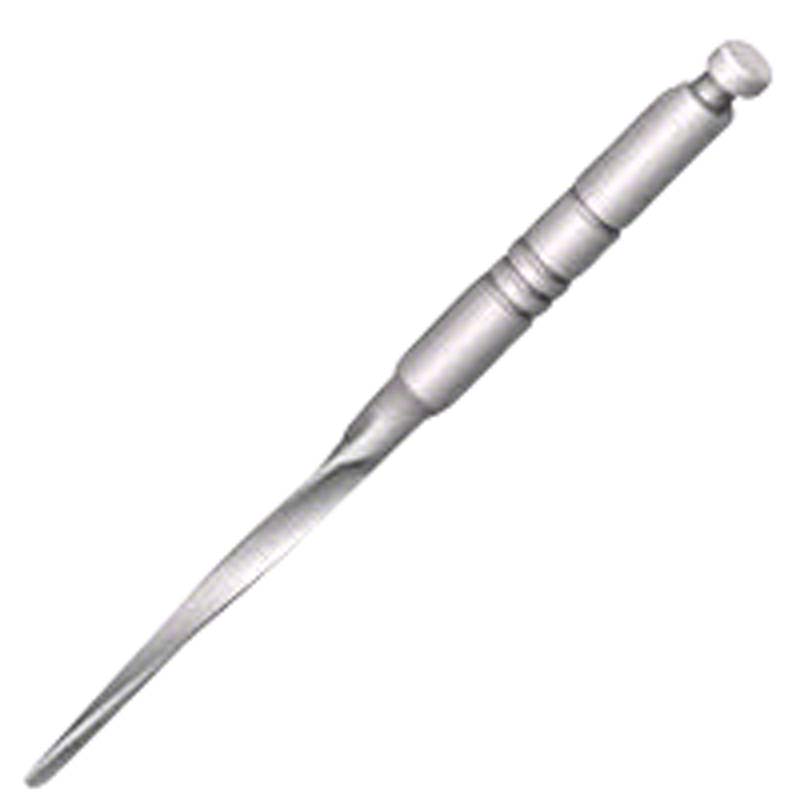 Helix Vorbohrer