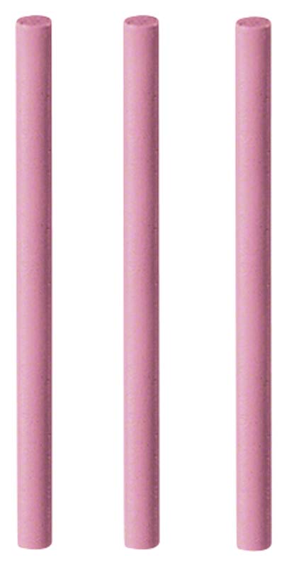 TOPDENT DIA-BLUE Polierer Longpins