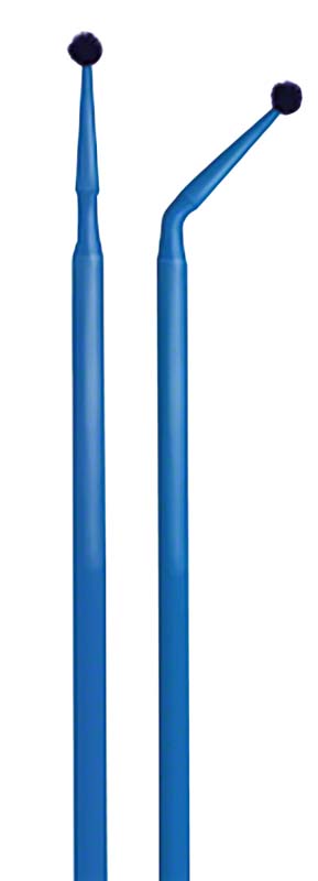 Hydent Sticks