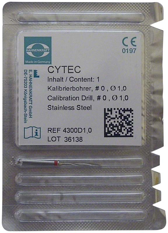 Cytec