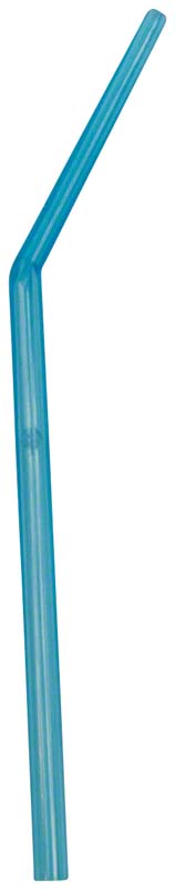 Sterile Absaugkanüle