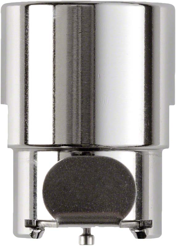 Sterilfilter M24 AG Kupplung