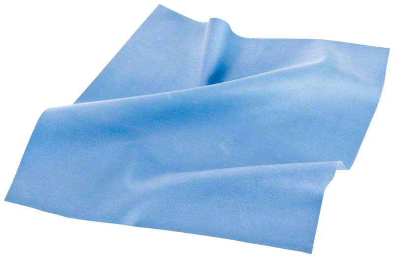 DermaDam® Synthetic