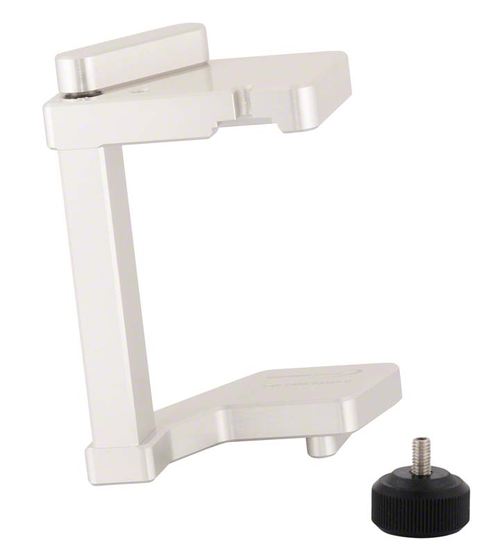 adesso Split® Übertragungsschlitten