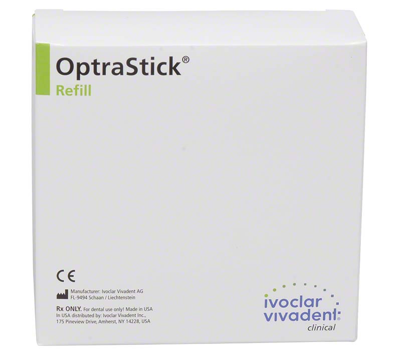 OptraStick
