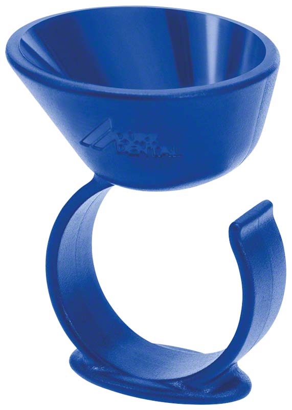 Lunos Prophylaxe-Ring