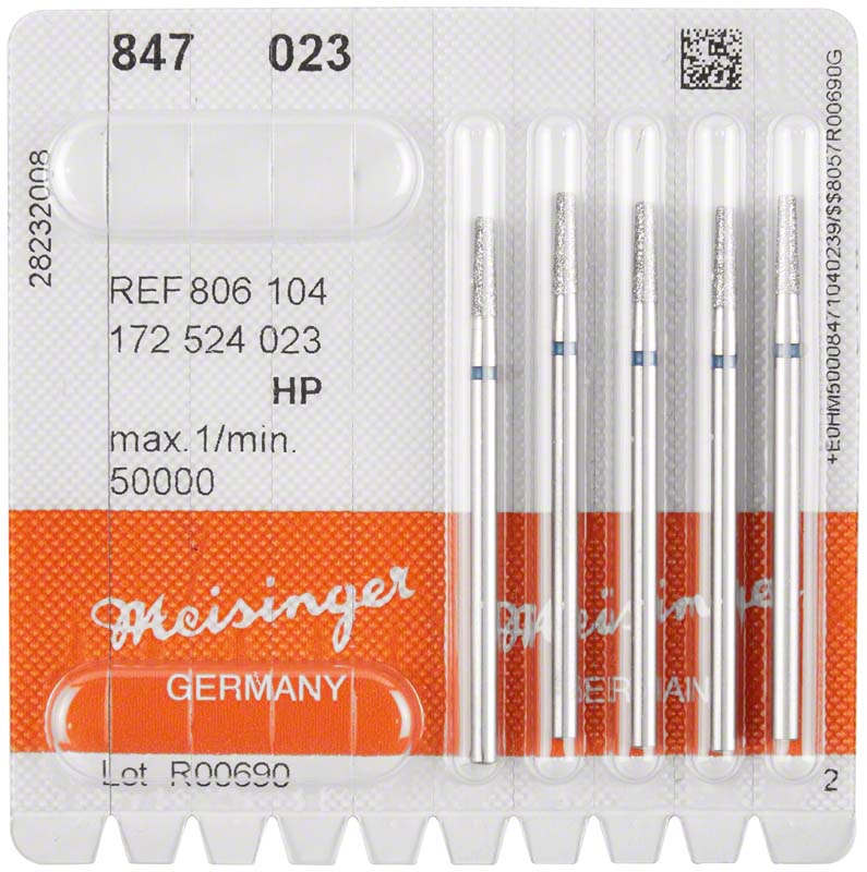 Diamanten 847
