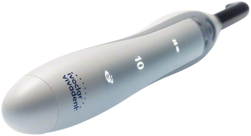 Bluephase G4
