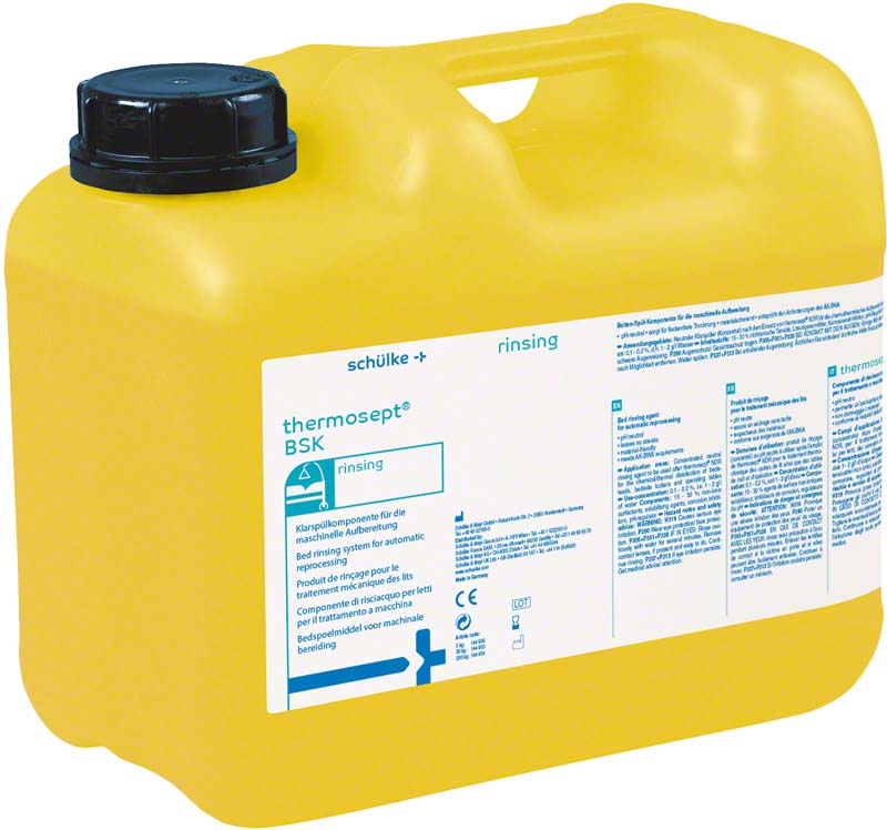 thermosept® BSK