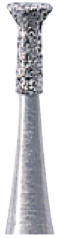 Diamanten 809