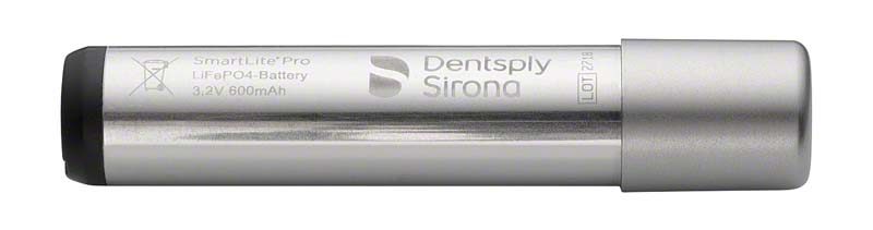 SmartLite® Pro Battery Refill