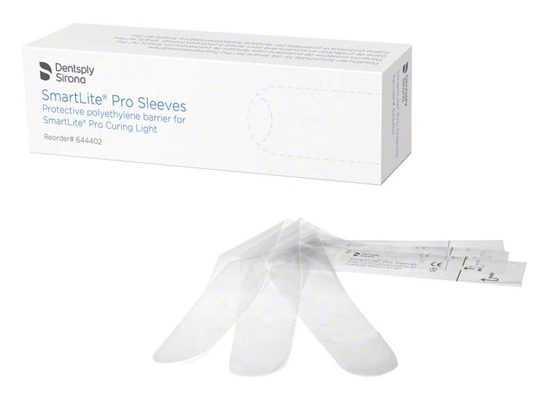 SmartLite® Pro Schutzhüllen