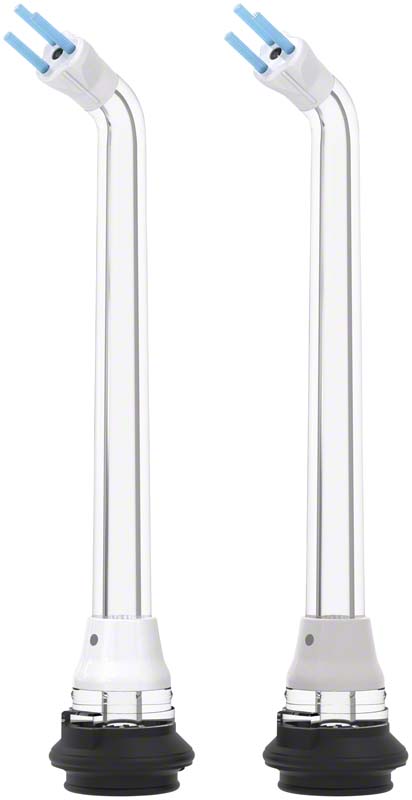 Waterpik® Whitening Plaque Seeker® Tip