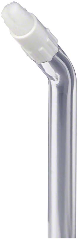 Waterpik® Orthodontic Tip