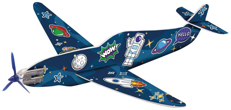 Miratoi® Heldenflieger