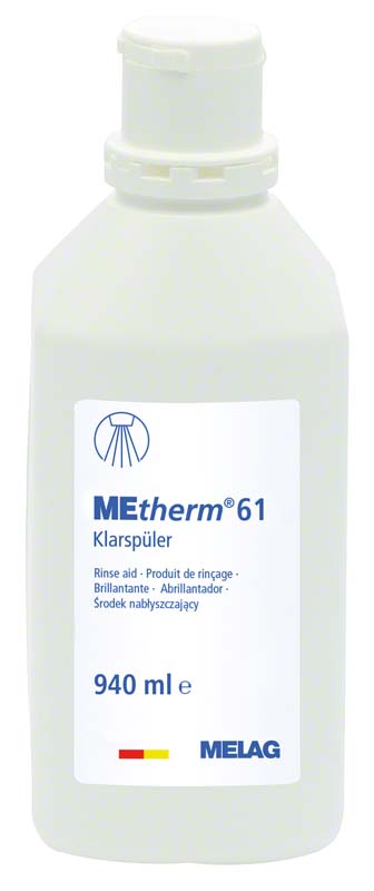 MEtherm® 61