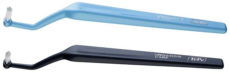 TePe® Universal Care
