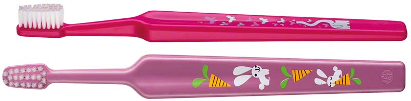TePe® Mini™