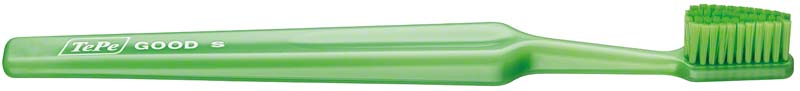TePe® GOOD™ Zahnbürste Regular Soft