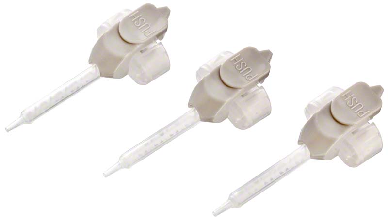 GC FujiCEM Push and Click Mixing Tip