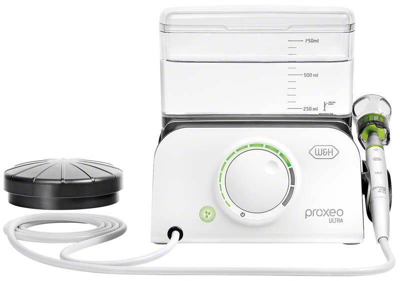 Proxeo Ultra PB-530