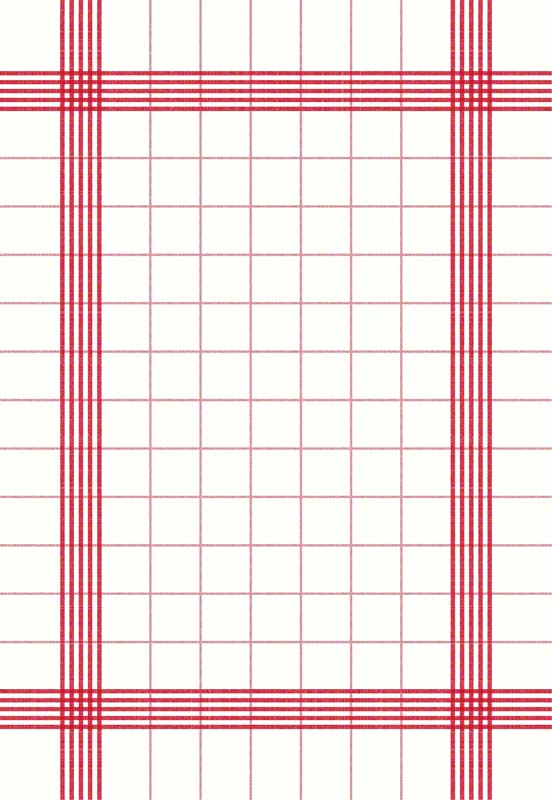 Servietten TOWEL Napkin