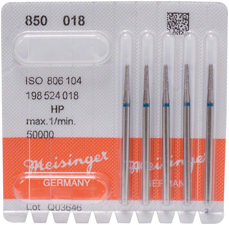 Diamanten 850