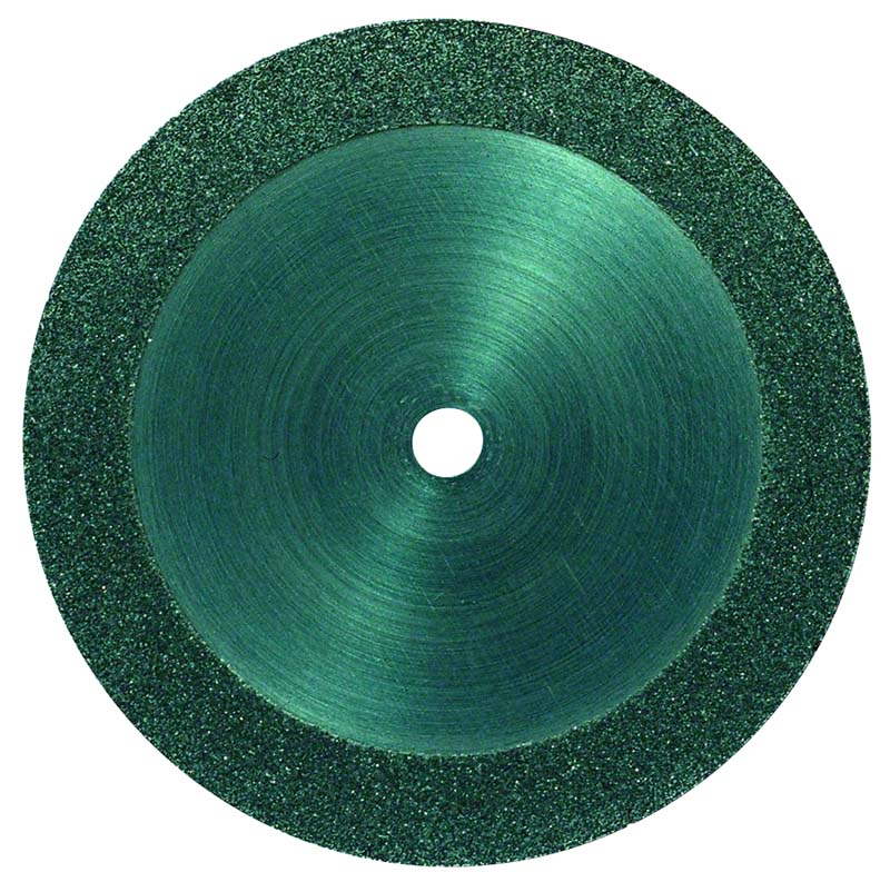 Flexiflex® 355