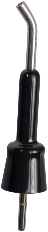 Gutta-Smart Thermo-Reaktionsspitze