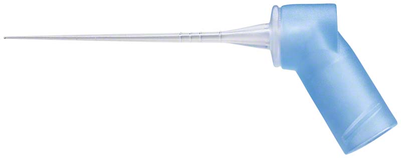 TruNatomy™ Spülnadel