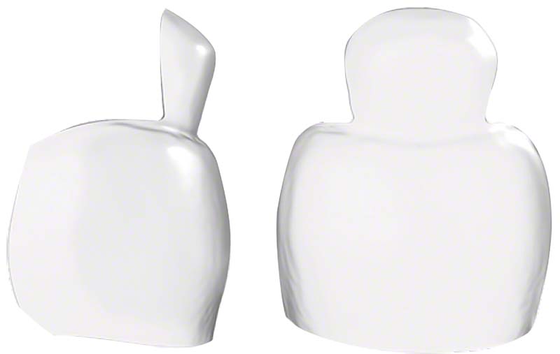 Bioclear Biofit Matrizen
