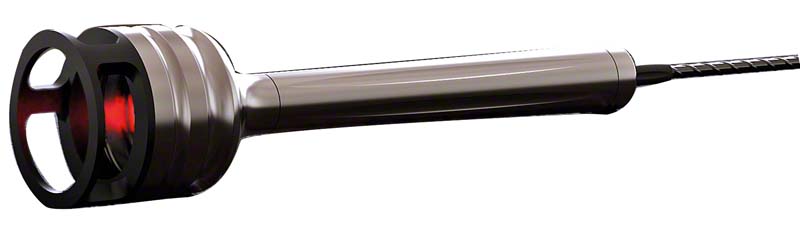Gemini PBM Adapter