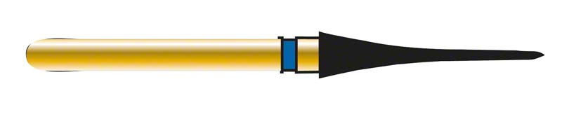 DIATECH Diamanten G392