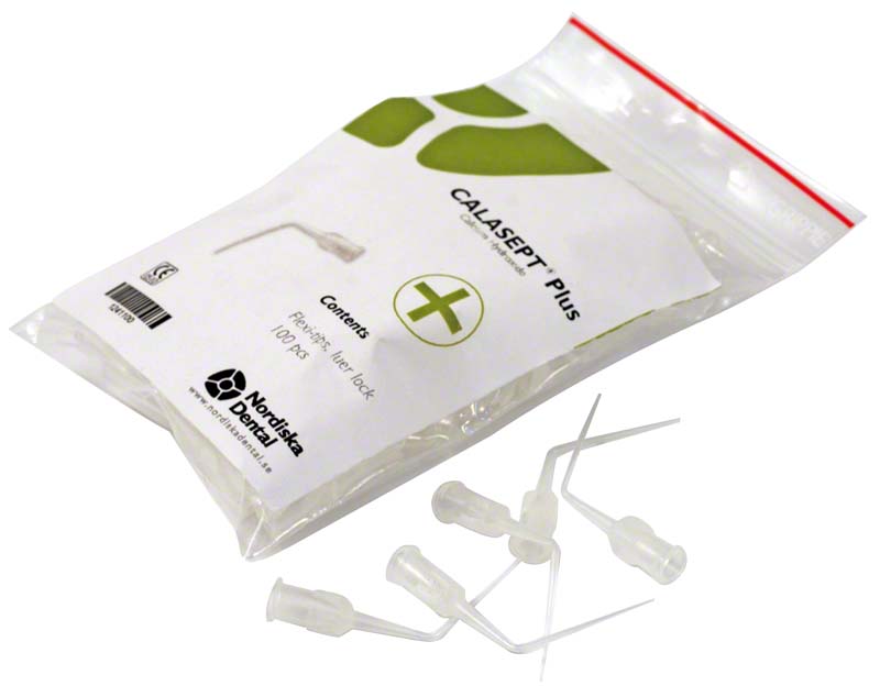 CALASEPT® Plus Flexi-Tips