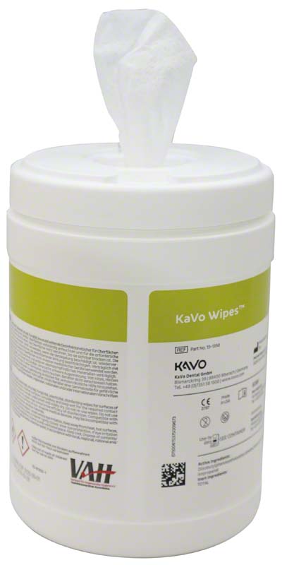 CaviWipes™