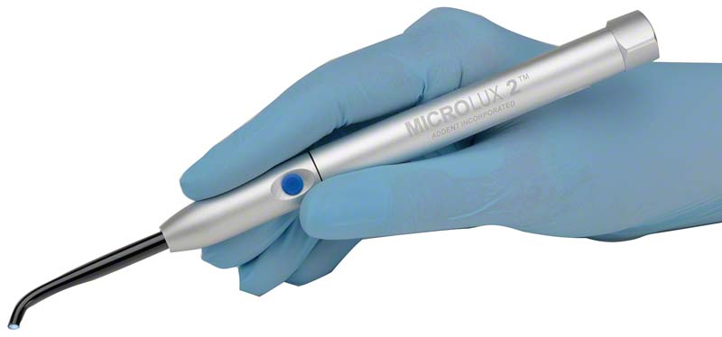 MICROLUX 2™