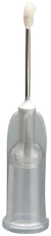 D/Sense® Crystal™