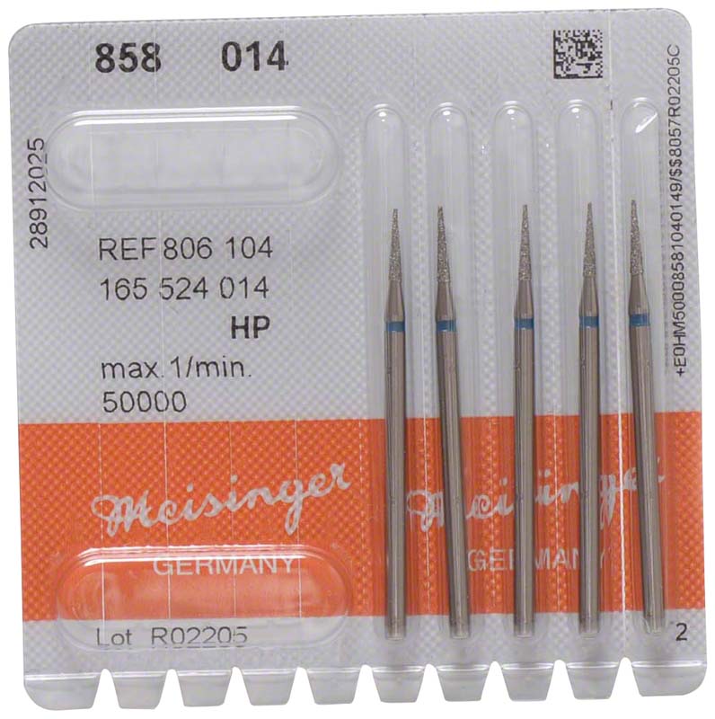 Diamanten 858