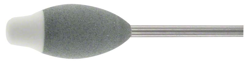 Omnipol Zirkon ungesintert