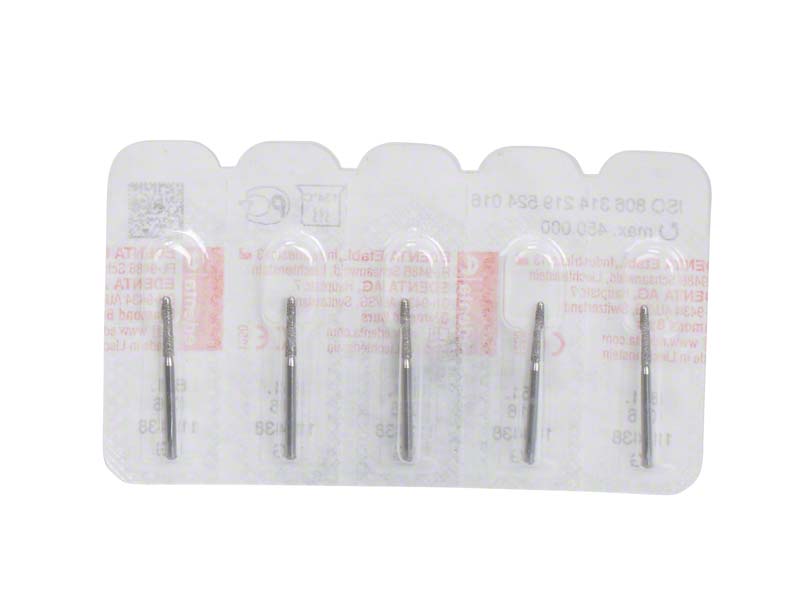 Diamanten 851