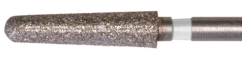 Diamanten Z852